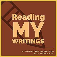 Reading My Writings