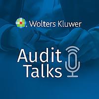 Audit Talks