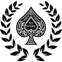 DJ Spade's Mixes & Live Audio