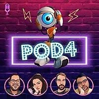Pod4