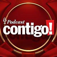 CONTIGO!