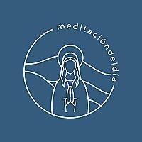 Meditación del Día