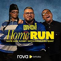 Mai Home Run