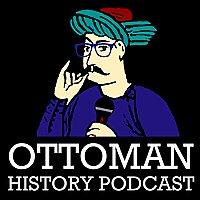 Osmanlı Tarihi