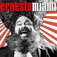ErnestoMiami