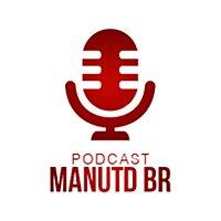 ManUtd BR