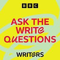 BBC Writers
