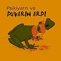 Psikiyatri ve Duvarın Ardı