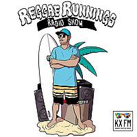 Reggae Runnings