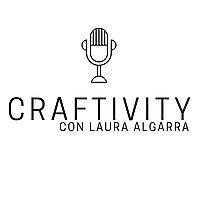 Craftivity