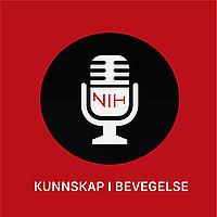 NIH-podden