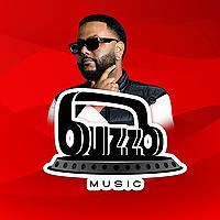DJ BuzzB