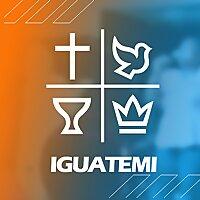 IEQ Iguatemi