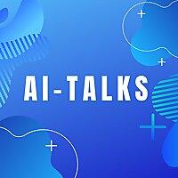 AI-Talks Arabic
