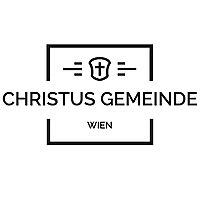 Christus Gemeinde Wien