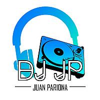 DJ JP
