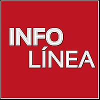 Infolínea