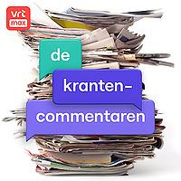 De krantencommentaren
