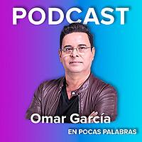 Omar García en Podcast