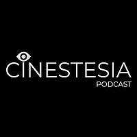 Cinestesia el Podcast
