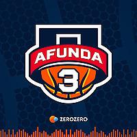 Afunda de 3