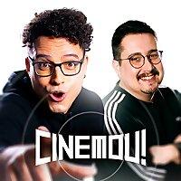 Cinemou! Podcast