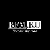 Business FM Калининград