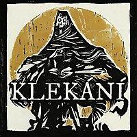 Klekání