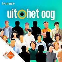Uit Het Oog