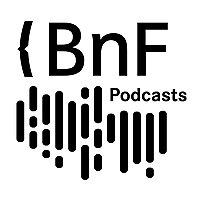 Bibliothèque nationale de France - BnF