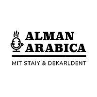 Alman Arabica