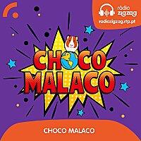 Choco Malaco