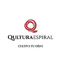 QulturaEspiral