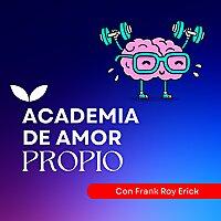 Academia de Amor Propio