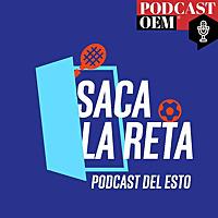 Esto, el diario de los deportistas