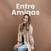 Entre Amigas