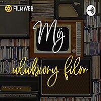 Mój Ulubiony Film