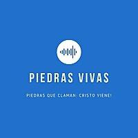 Piedras Vivas - Estudio de la Biblia