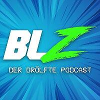 Backloggerz