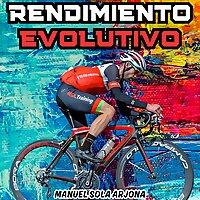 Rendimiento Evolutivo
