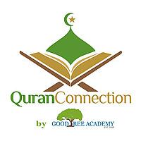 Qur'an Connection by Good Tree Academy