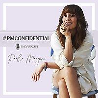 PM Confidential - Sesso, anima e rock'n'roll