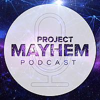 Projeto Mayhem