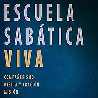 Escuela Sabática Viva