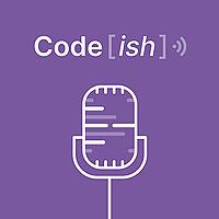 Code[ish]
