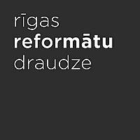 Rīgas Reformātu draudze — svētrunas