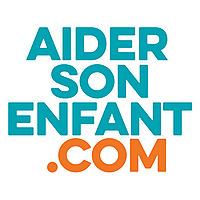 Balado Aidersonenfant.com