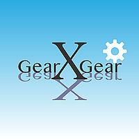 Gear x Gear