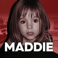 Maddie