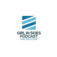 Girl In Skies Podcast
